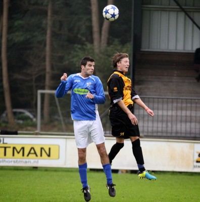 Vorden1-doetinchem 4-2